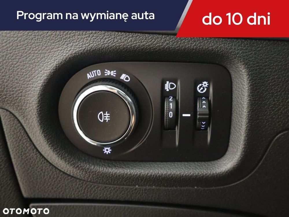 Opel Astra - 18