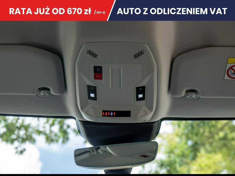 Opel Astra - 21