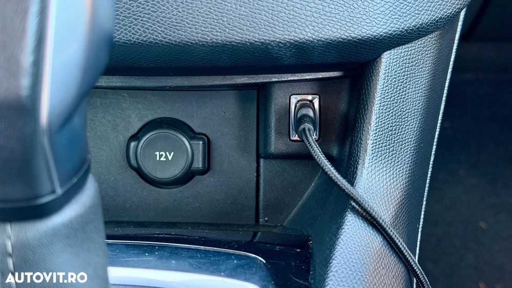 Peugeot 308 1.6 BlueHDi FAP STT Active Aut. - 6