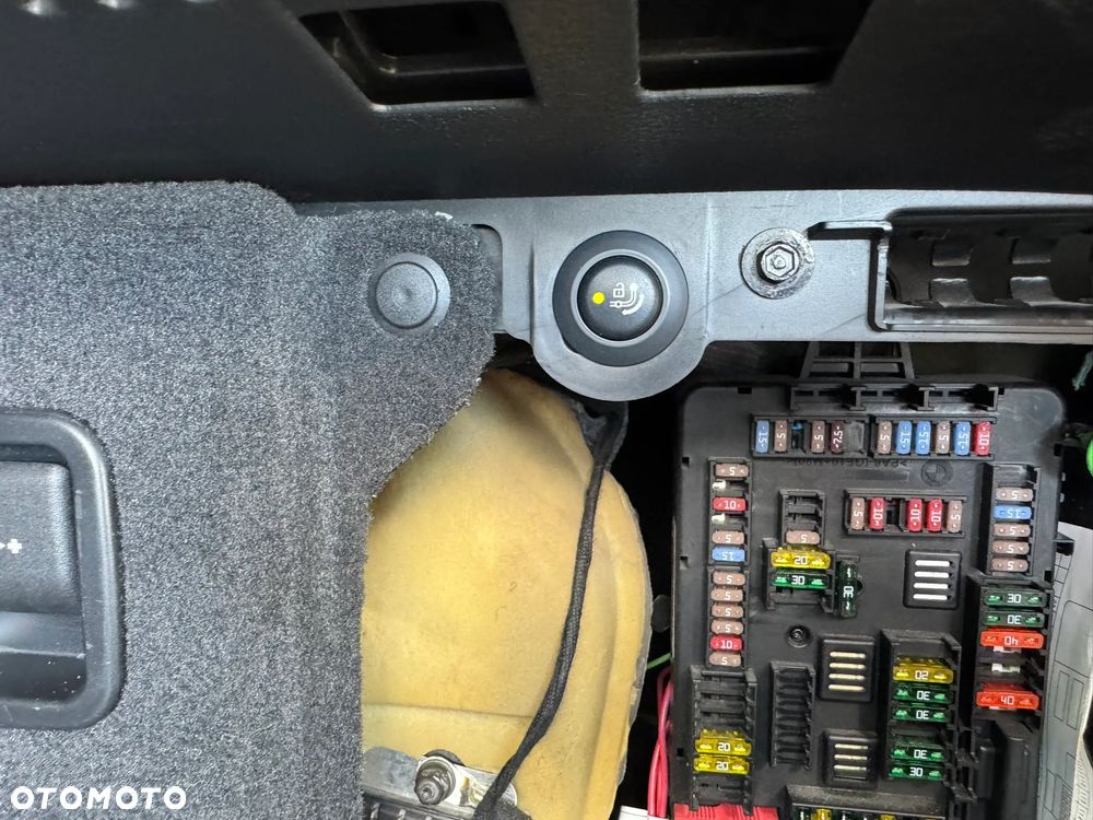 BMW X6 xDrive30d M Sport - 16