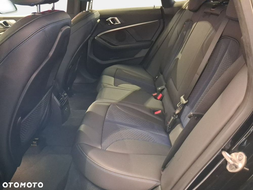BMW Seria 2 - 11