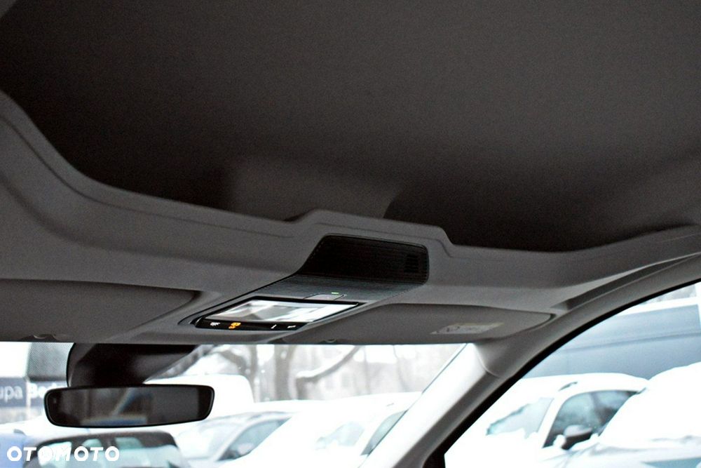 Volkswagen Caddy 2.0 TDI - 13