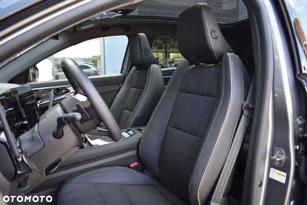 Renault Austral - 12