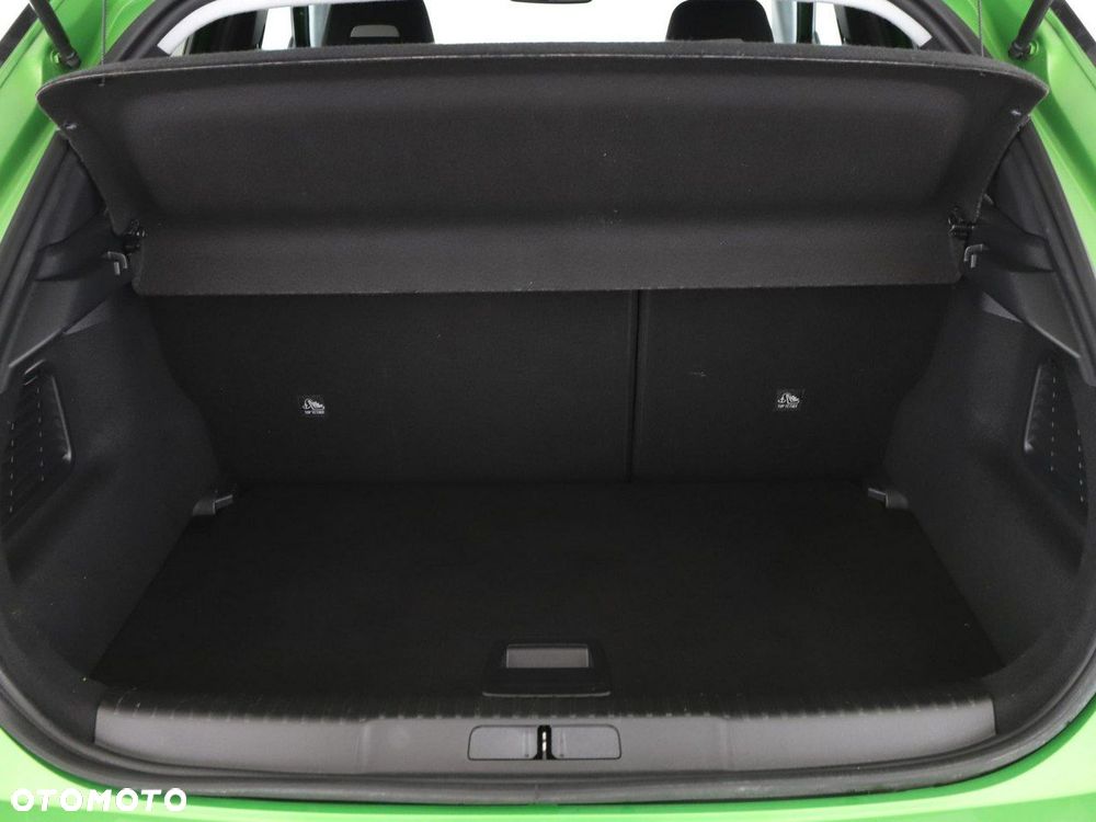 Opel Mokka X - 21