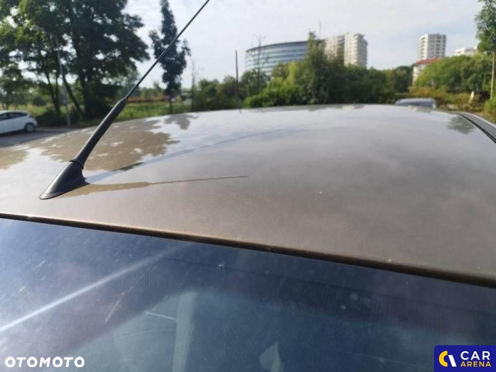 Ford Fiesta - 20
