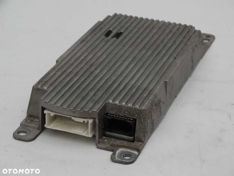 BMW F10 F20 F30 Combox Moduł Sterownik 9257151 - 6