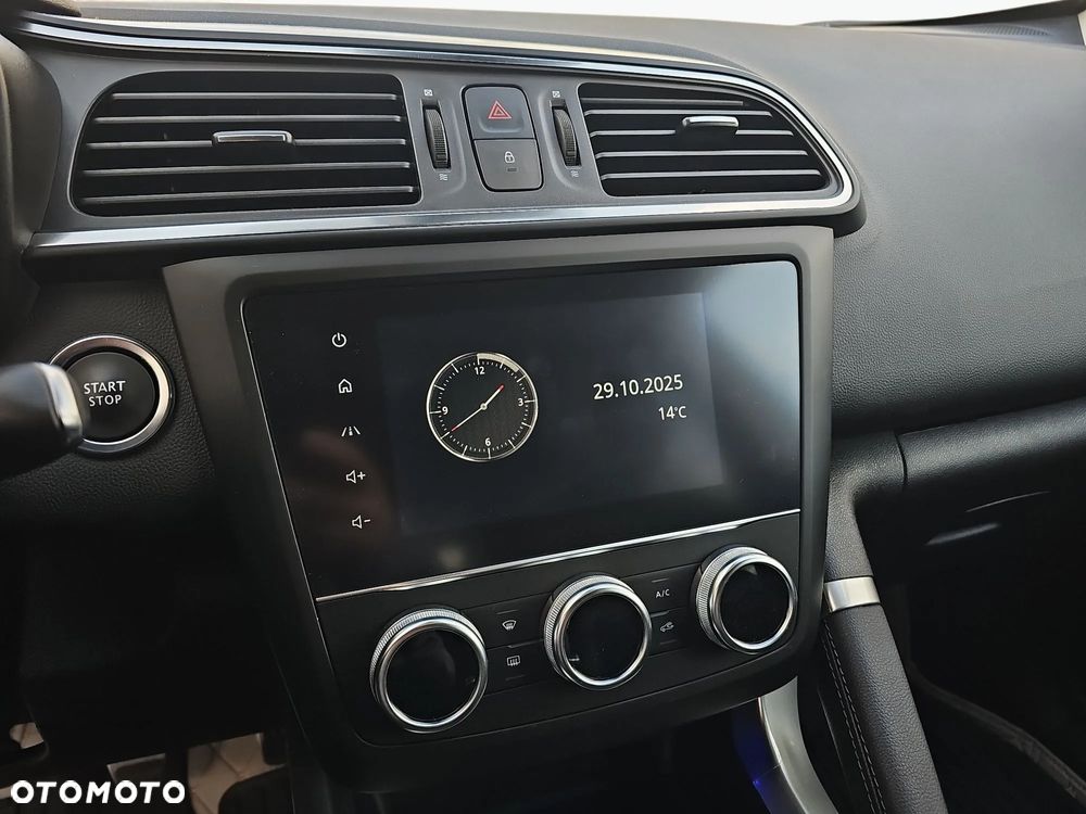 Renault Kadjar 1.3 TCe FAP Intens - 15