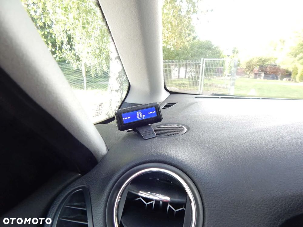 Ford S-Max 2.0 TDCi Titanium - 20