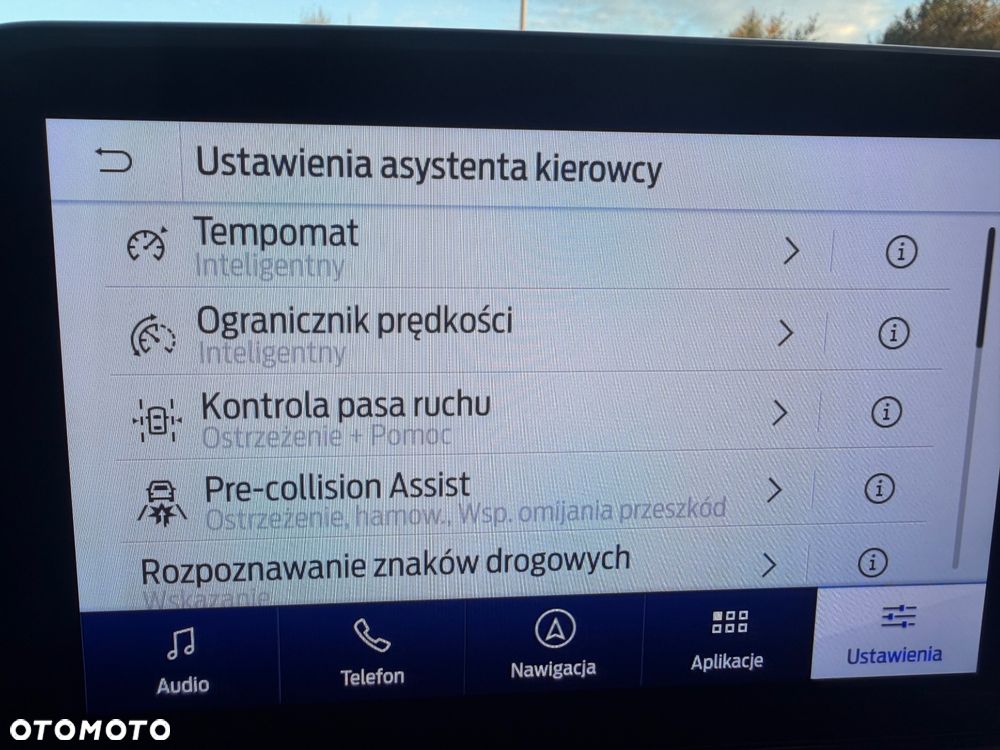 Ford Kuga 1.5 EcoBoost TITANIUM - 21