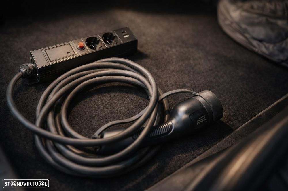 Hyundai Ioniq 5 77 kWh Vanguard+ - 41