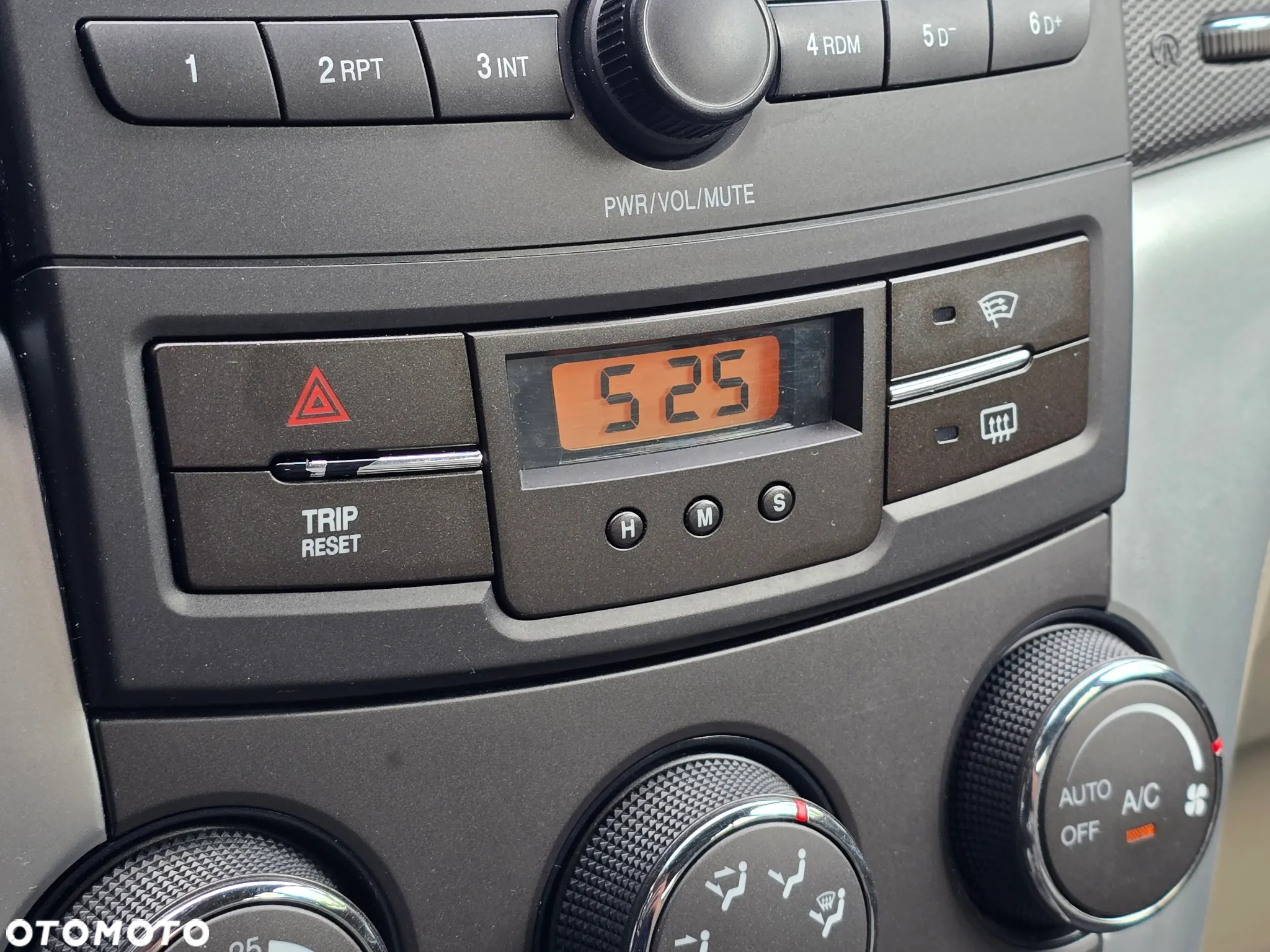 SsangYong/KGM Korando 2.0 e-XDi Quartz - 29