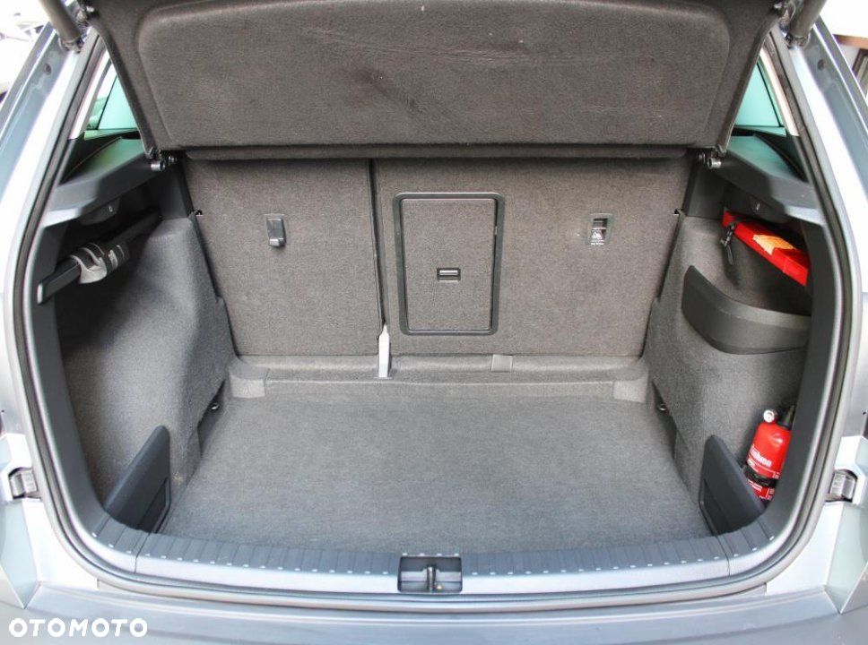 Skoda Karoq - 19