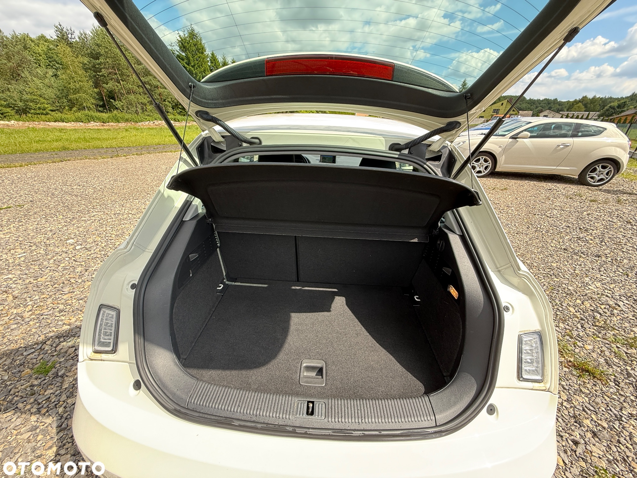 Audi A1 1.2 TFSI Ambition - 19