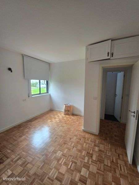 Apartamento T2 Ramalde Renovado - View 6