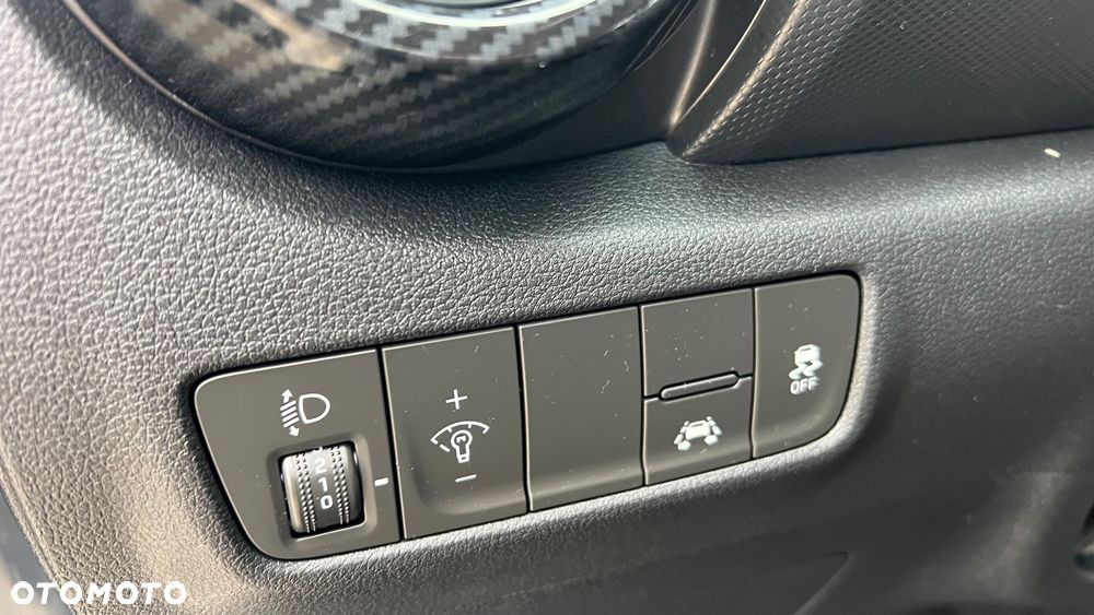 Hyundai Kona 1.0 T-GDI Premiere Comfort - 11