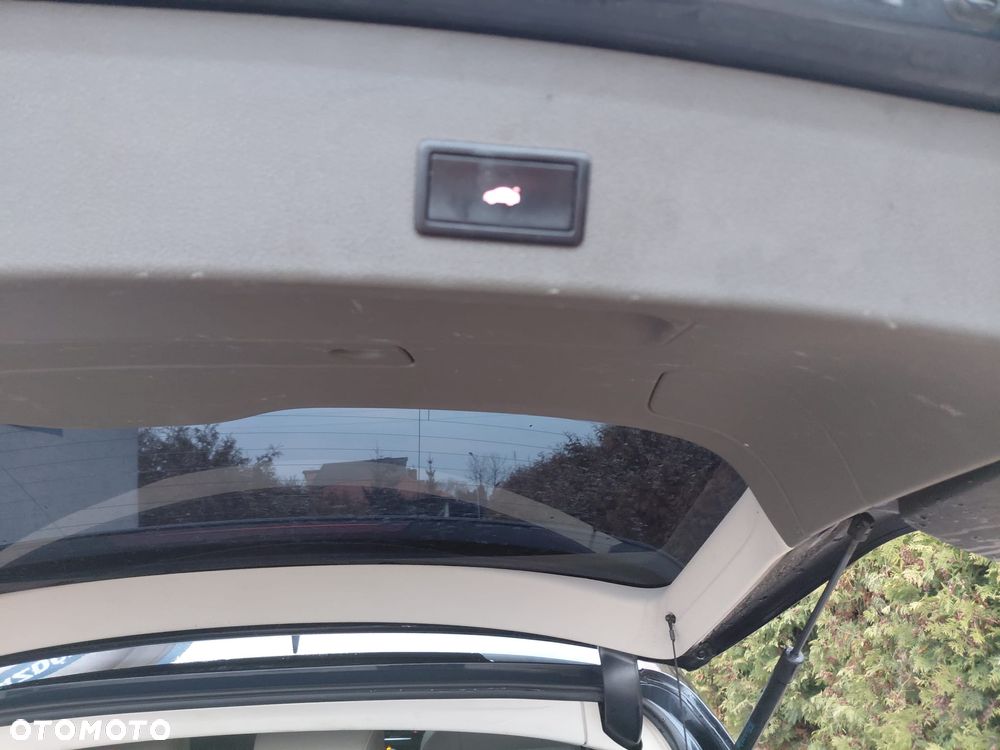 Audi Q5 3.0 TDI Quattro S tronic - 20