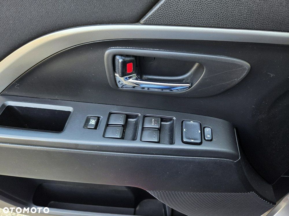 Mazda 5 2.0 MZR-DISI i-stop Center-Line - 14