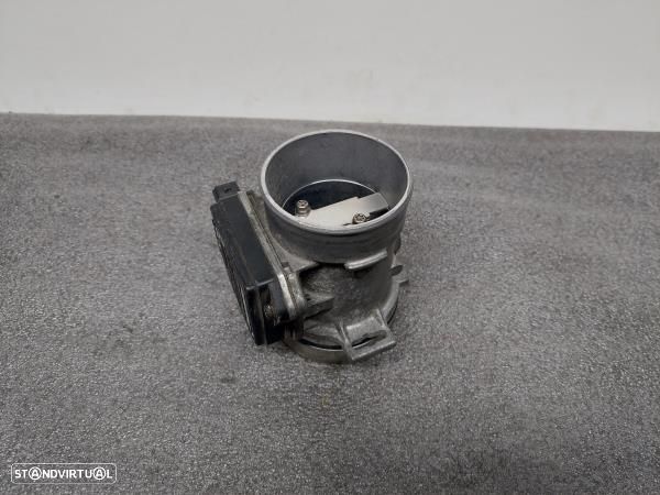 Medidor Massa Ar Ford Escort Vi (Gal, Aal, Abl) - 1