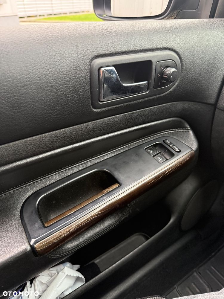 Volkswagen Golf 1.9 TDI GTI - 29