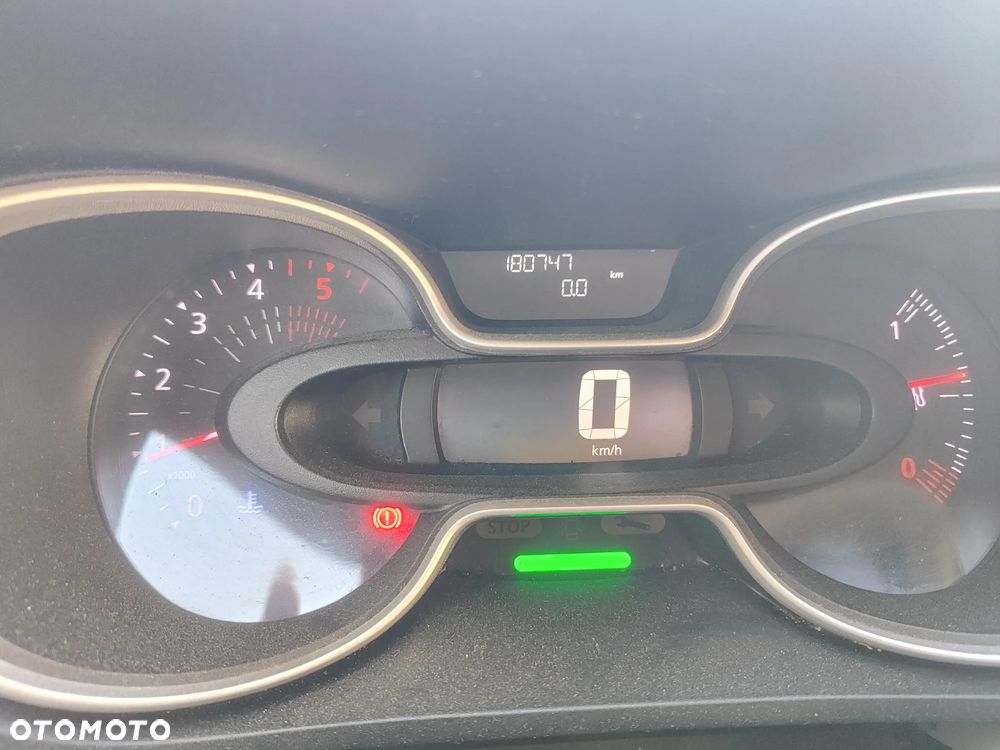 Renault Trafic - 3