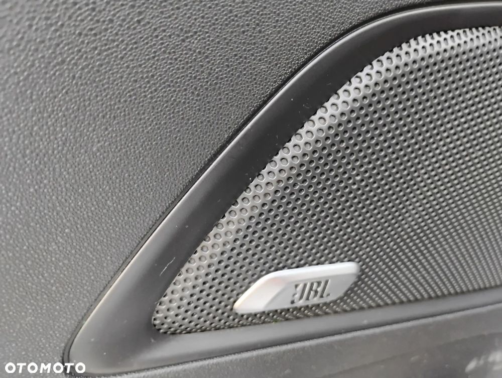 Citroën C4 Grand Picasso 2.0 BlueHDi Exclusive - 28