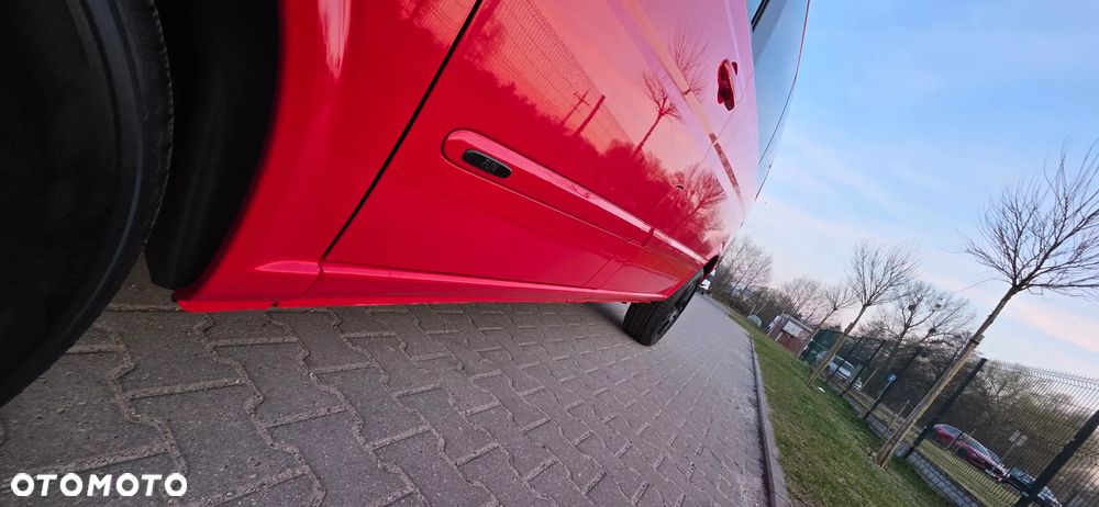 Mercedes-Benz Viano 2.2 CDI lang Fun Activity - 18