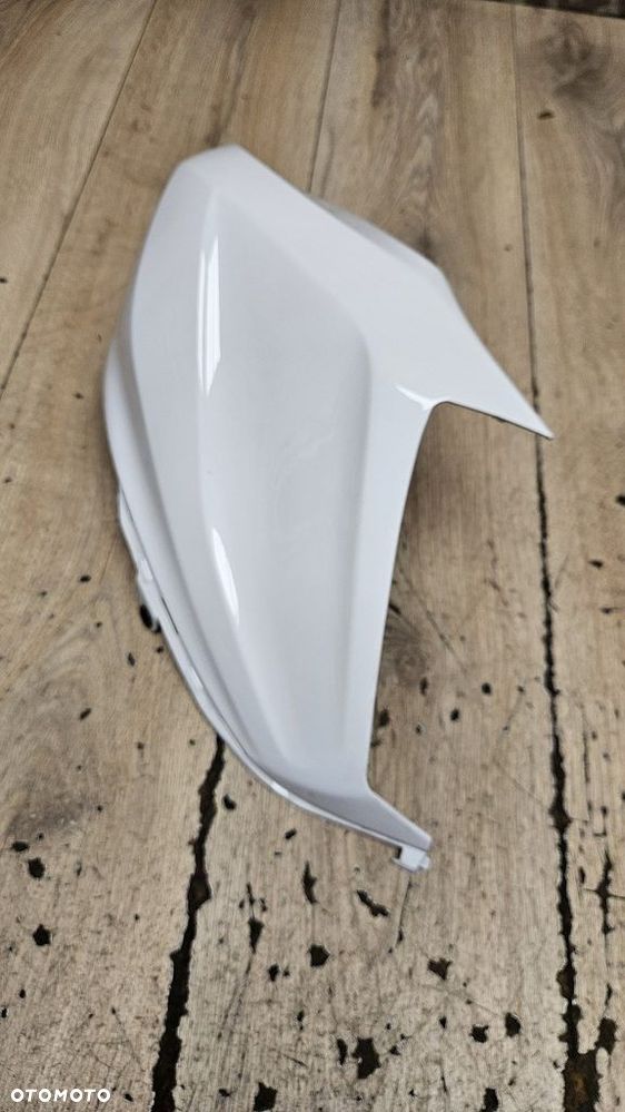 Nakładka na zbiornik paliwa bak owiewka Kawasaki Z800  51026-0053 - 5