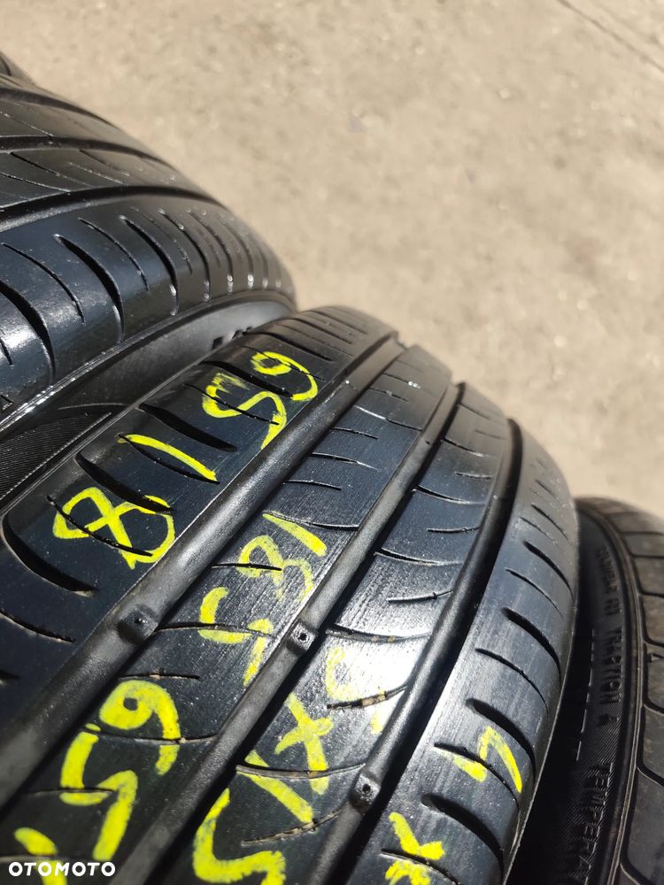 4x108 Felgi Aluminiowe Alufelgi Oryginalne 15 Koła Letnie lato CITROEN BERLINGO C3 III 3 C3 Picasso Pluriel C5 C6 Elysee Xsara Picasso Xantia PEUGEOT 016 207 208 301 306 406 PARTNER 6,5mm Legnica ALU-RAD 185/65 - 7