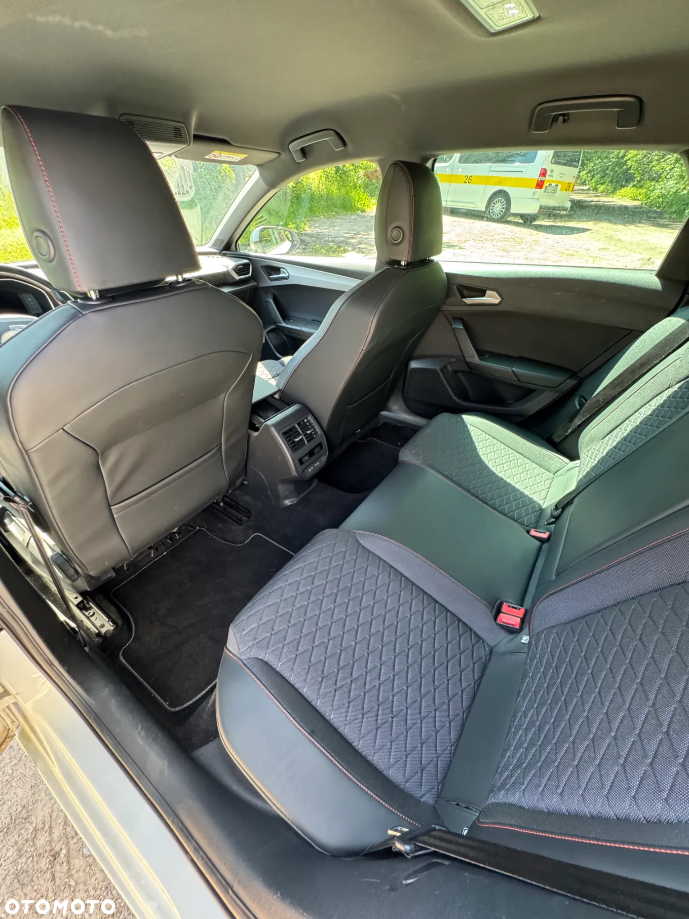 Seat Leon - 20