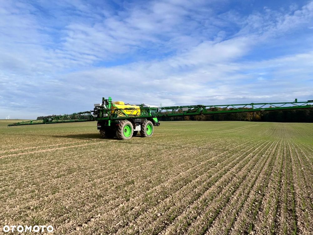 DAMMANN DT 5000 - 10