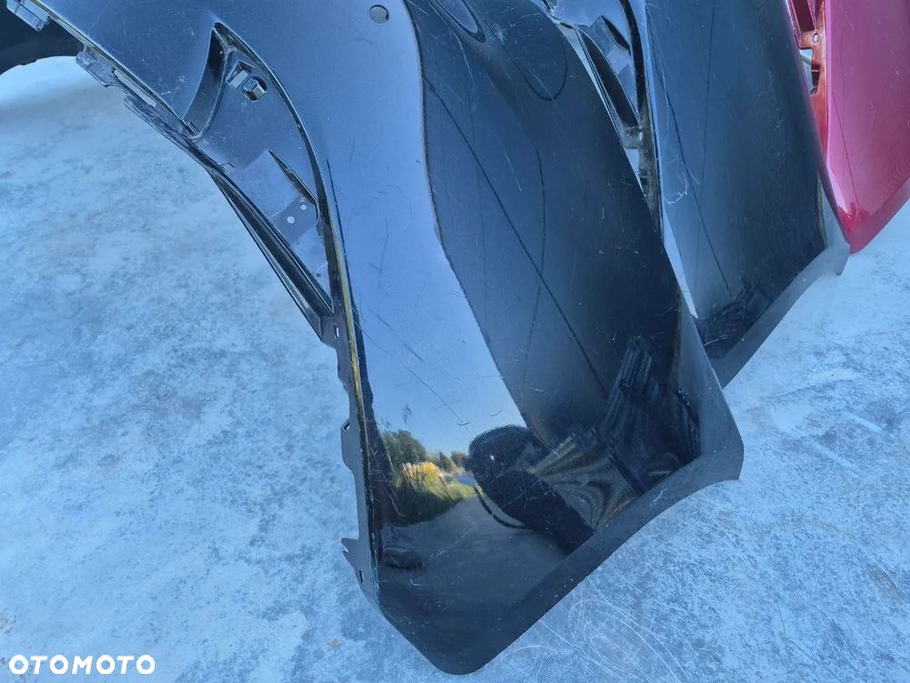 LEXUS IS III ZDERZAK PRZÓD / TYŁ IS200T / IS250 / IS300M (dostępne 6 zderzaków) - 16