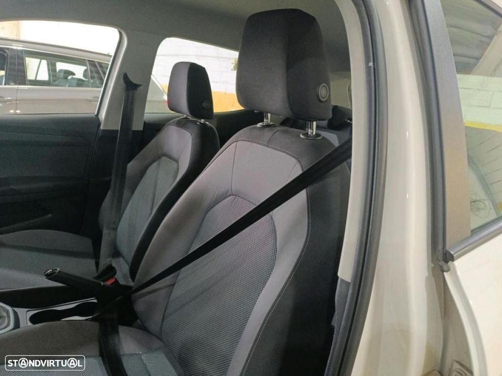 SEAT Arona 1.6 TDI Style - 6