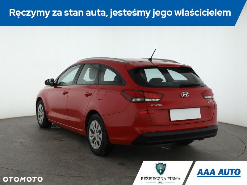 Hyundai i30 - 6