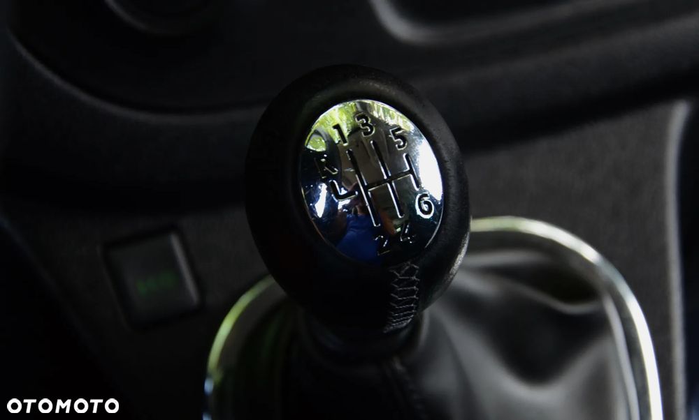 Opel Vivaro L1H1 S&S Tourer - 20