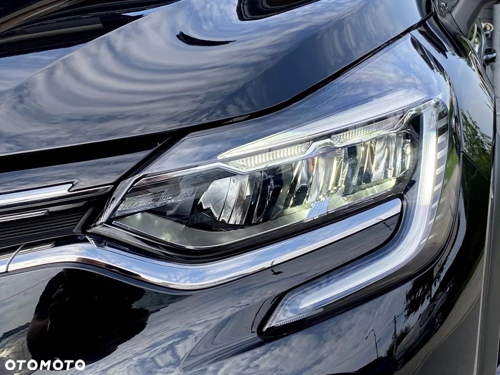 Renault Captur 1.3 TCe mHEV Intens EDC - 16