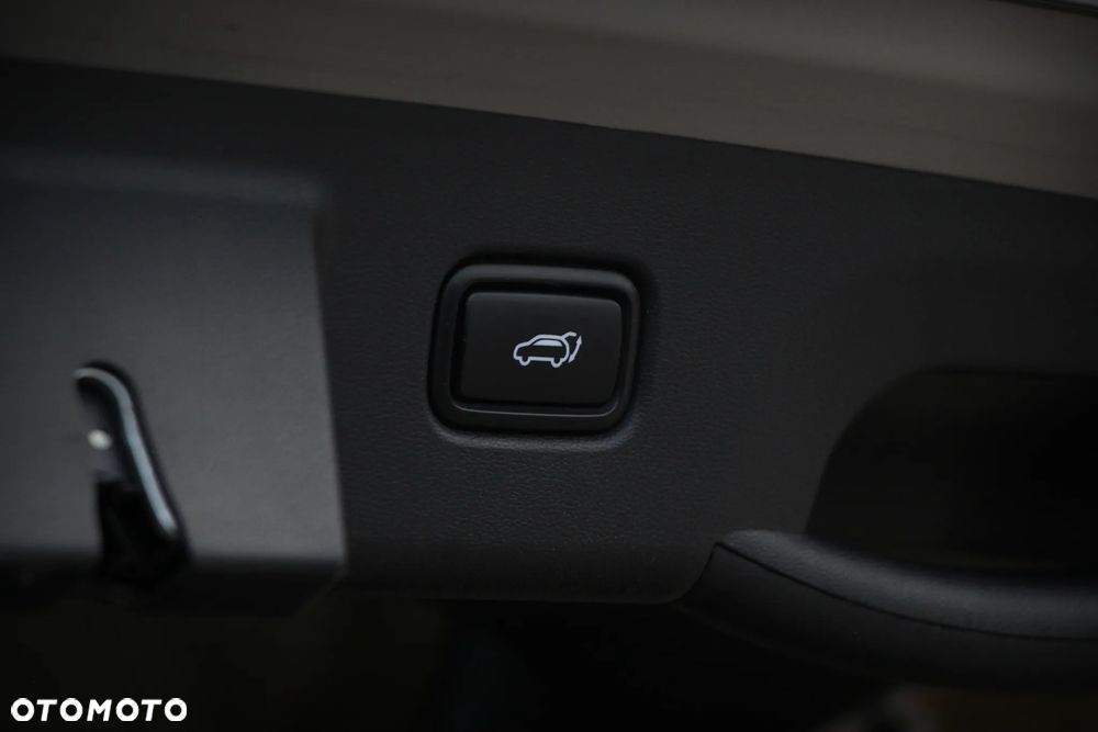 Hyundai Tucson 1.6 T-GDi PHEV Executive 4WD - 19