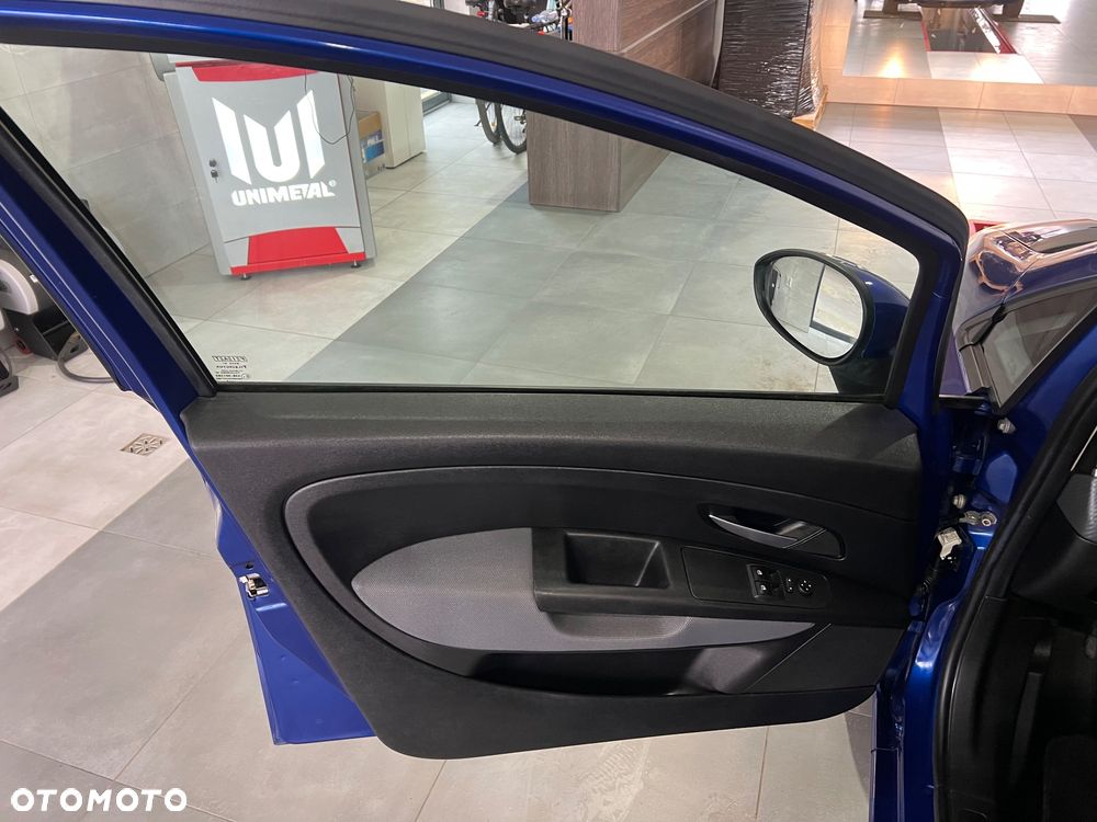 Fiat Punto 1.4 Multiair Lounge S&S - 16
