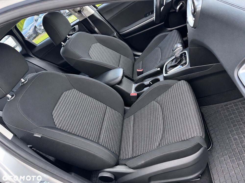 Kia Ceed 1.5 T-GDI L DCT - 13
