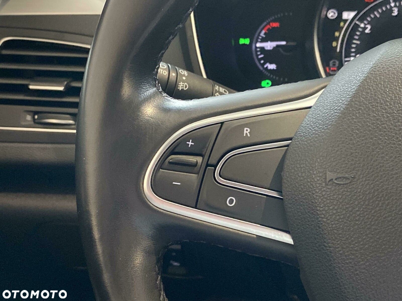 Renault Talisman - 25