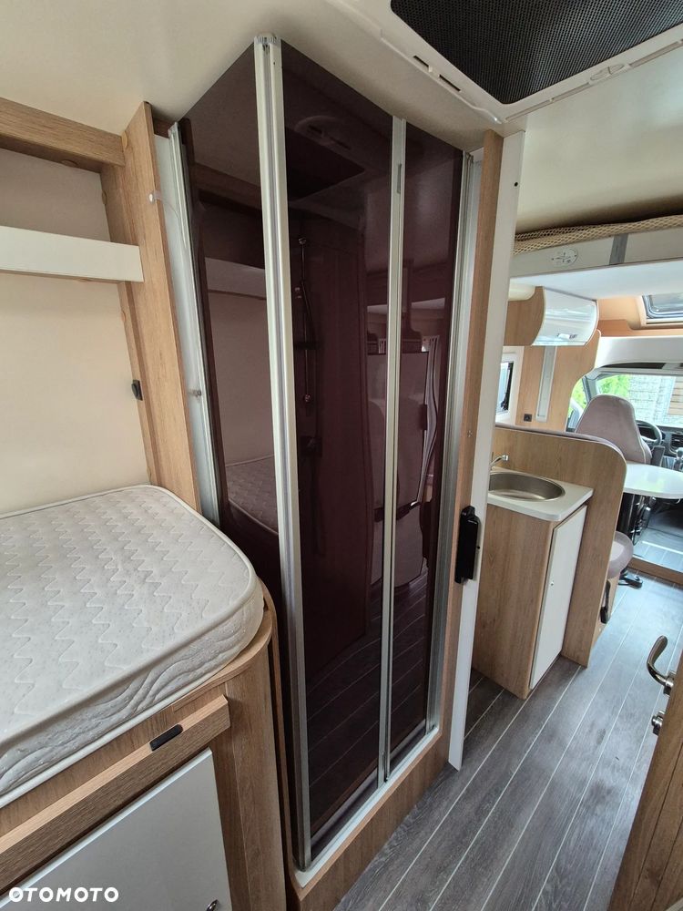 CI HORON 84XT wersja zimowa - 17