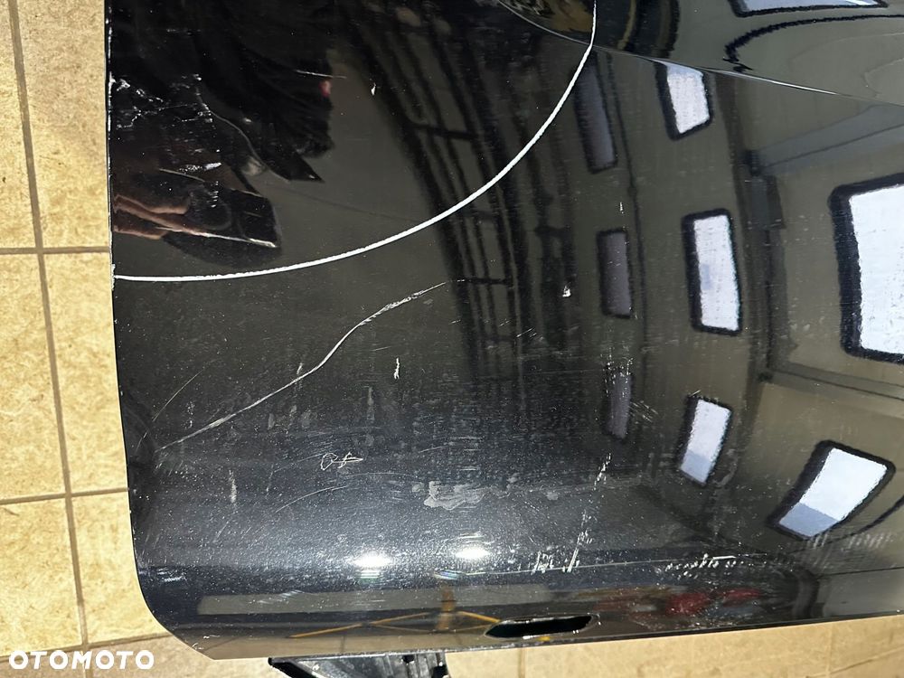 drzwi prawe przednie prawy przód volvo xc40 536 2017- 32351575 - 7