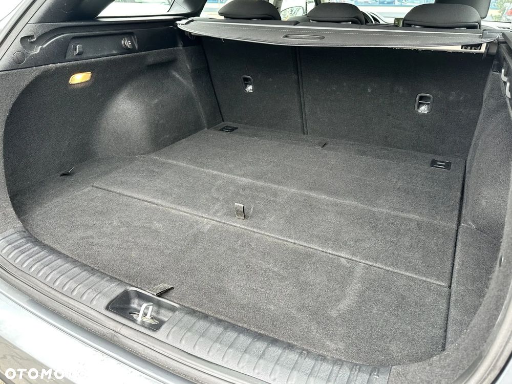 Kia Ceed 1.5 T-GDI M DCT - 13