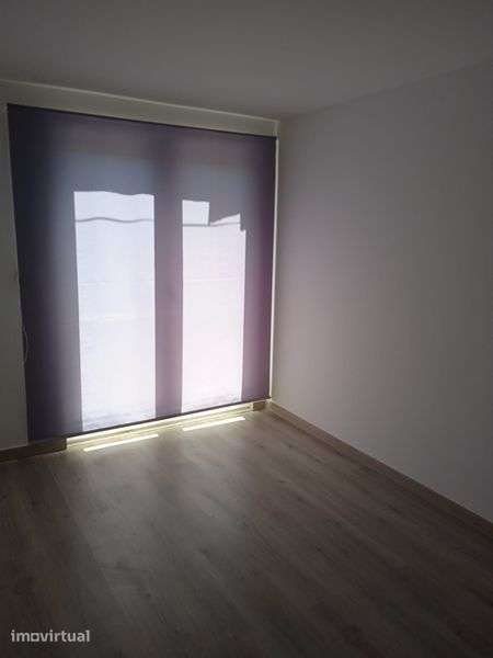 Casa p/ Alugar em Travanca Cinfaes - Grande imagem: 3/10