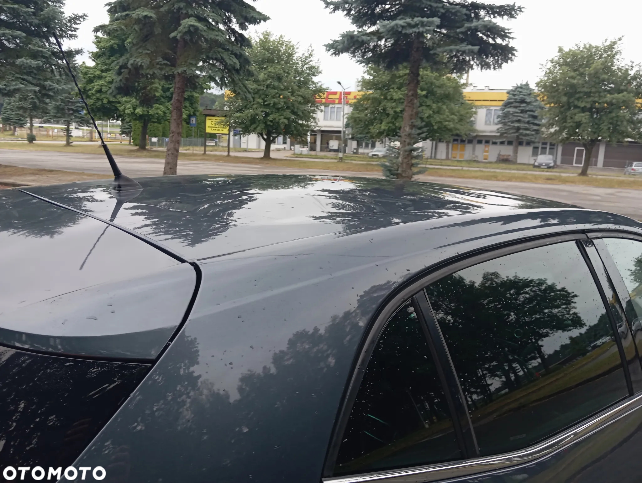 Renault Megane 1.6 dCi Intens - 8