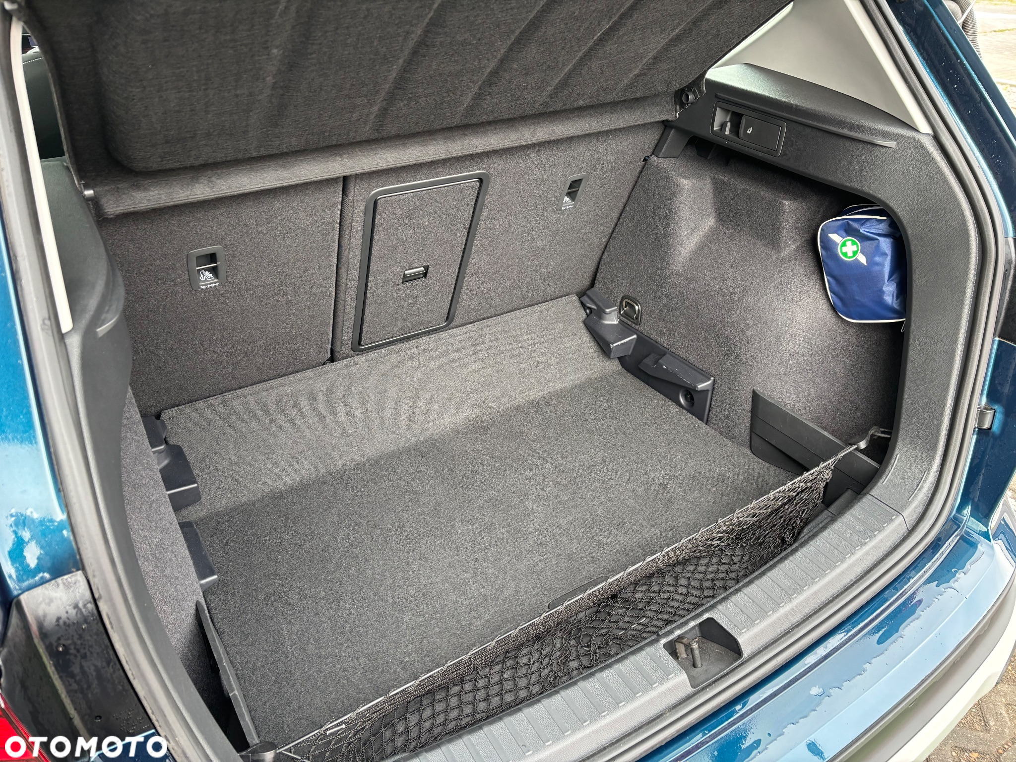 Seat Ateca - 15