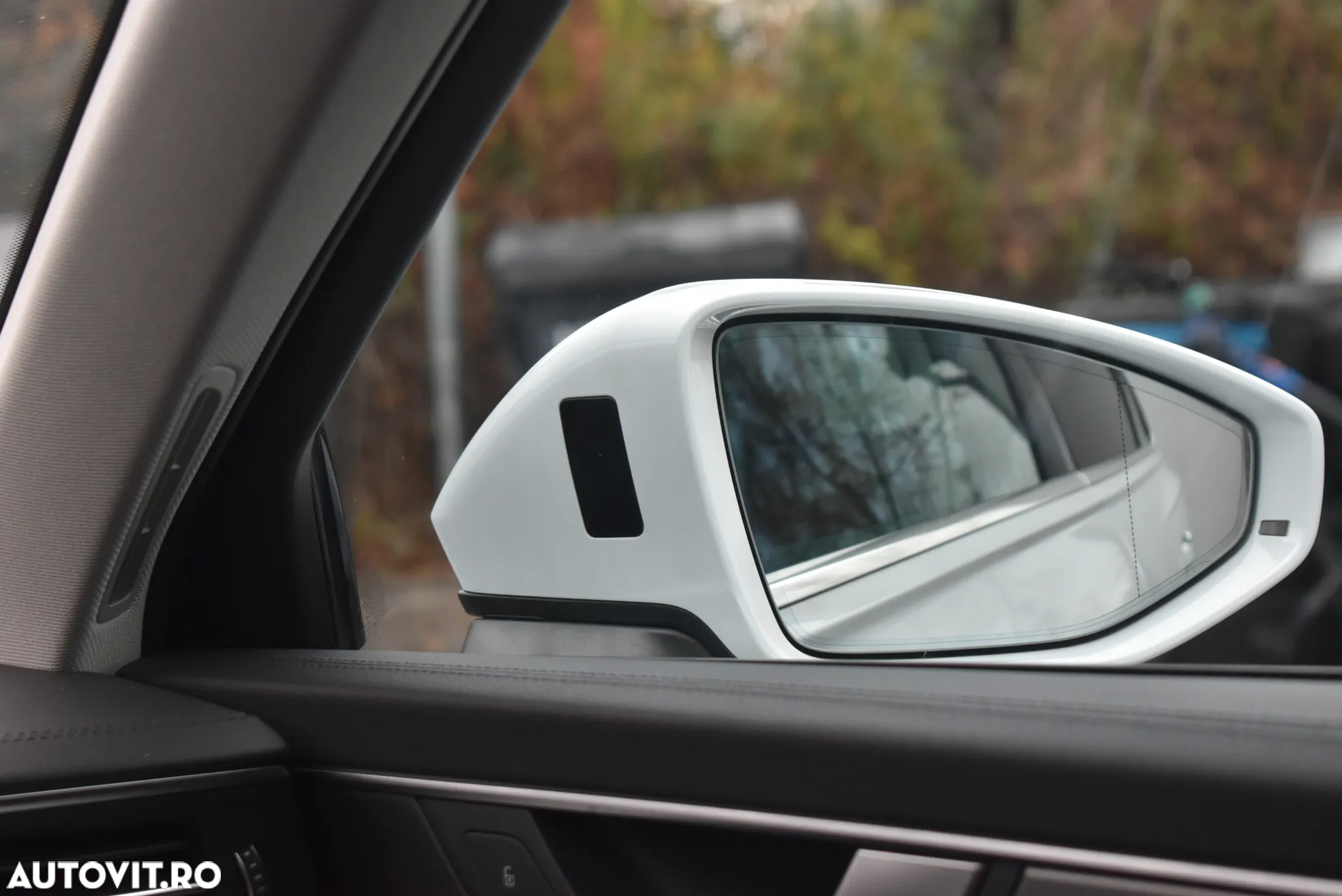 Audi A6 50 TFSI e quattro S tronic - 15