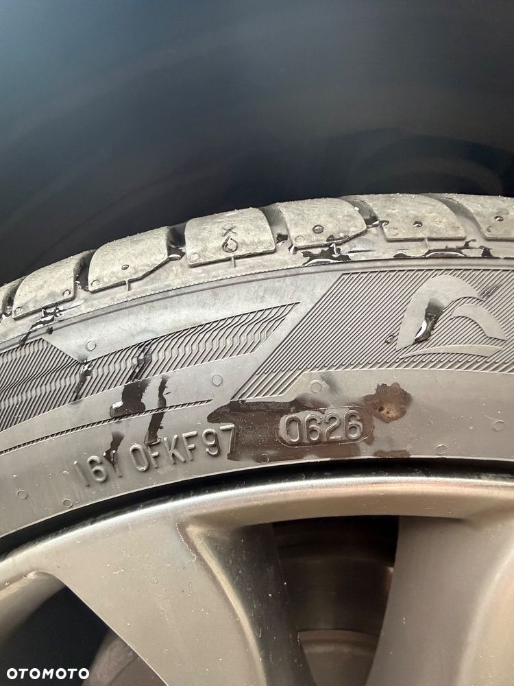 Mazda 6 - 18