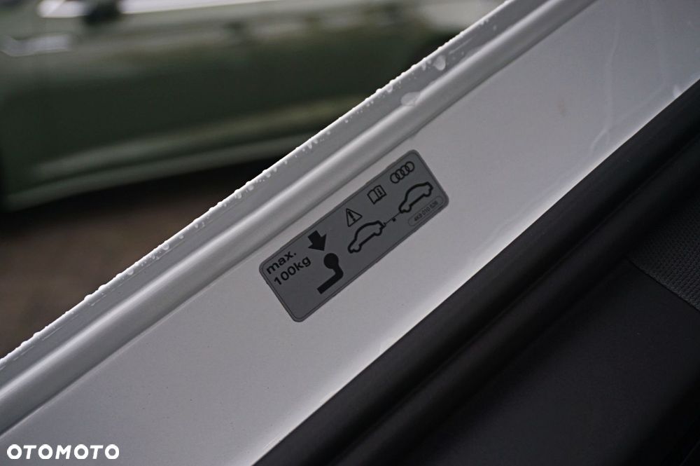 Audi A6 Allroad - 13