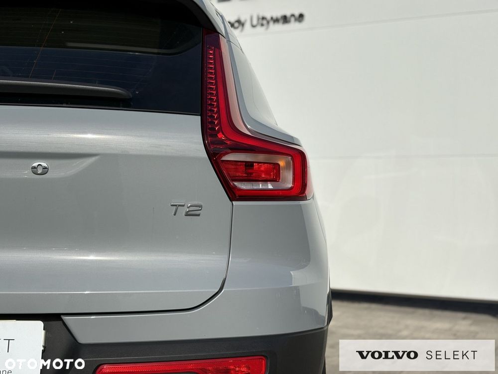 Volvo XC 40 - 31
