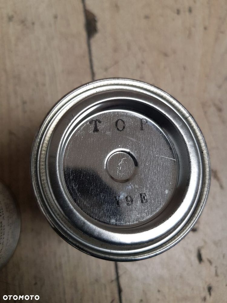 Lakier farba Suzuki 99000-10209-Y9E - 7